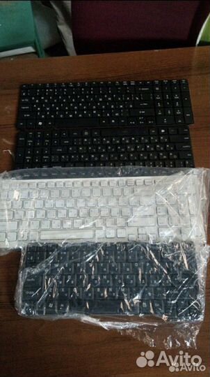 V104730ds3 ru aeew30I7012-RU g500-ru mp-12p8 Lenov