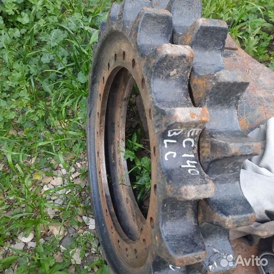 Звезда ведущая 14532435