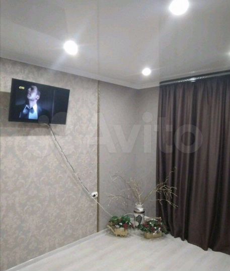 Продам или сдам коммерческое помещение 16 м²