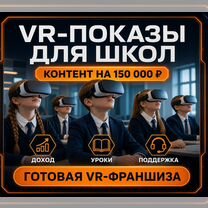 Готовый бизнес: окупаемость за 2 месяца, Мигдаль-ха-Эмек