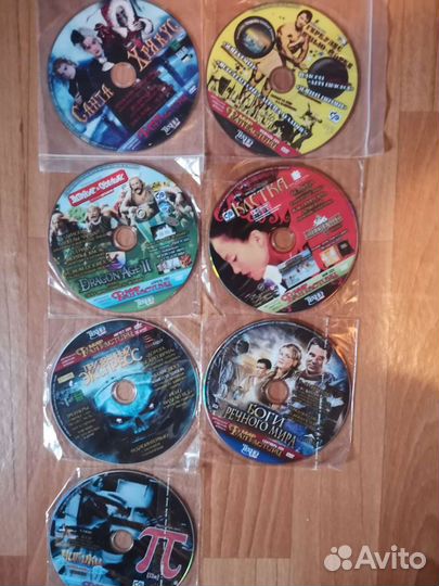 Мир Фантастики