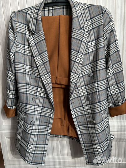 Личные вещи женские