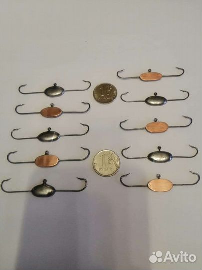 Зимняя рыбалка снасти ручная работа