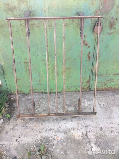 Багажник на крышу ваз