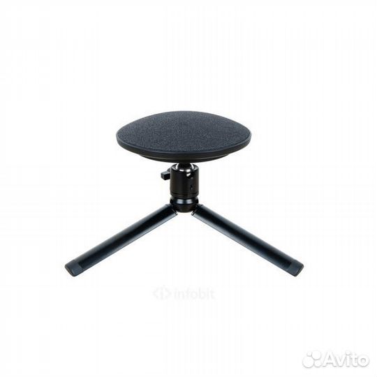 Спикерфон Infobit iSpeaker M700