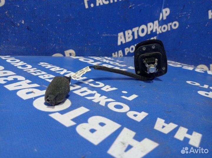 Антенна Chevrolet Cruze седан F16D3 2011