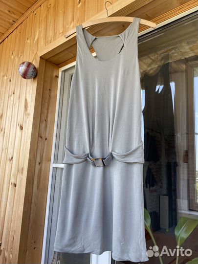 Gucci оригинал