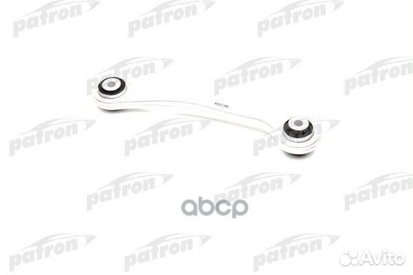 Рычаг MB S(W221) 05- лев. PS5238L patron