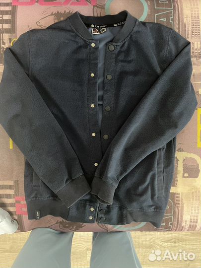 Вещи пакетом размер 146-164