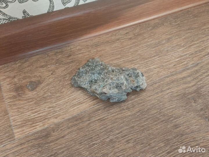 Камень агат