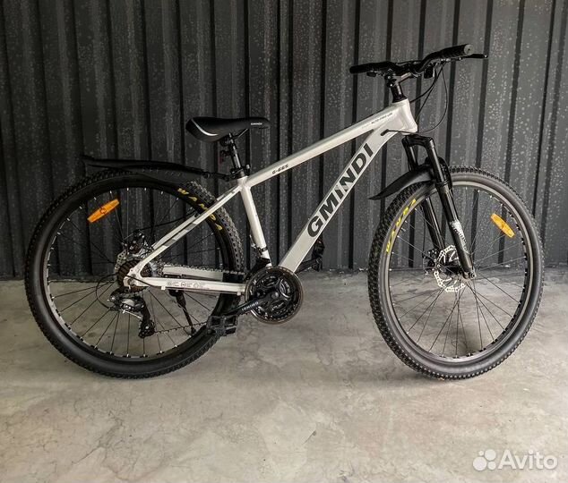 Велосипеды