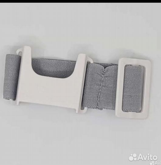 Держатель для мяу мяу3