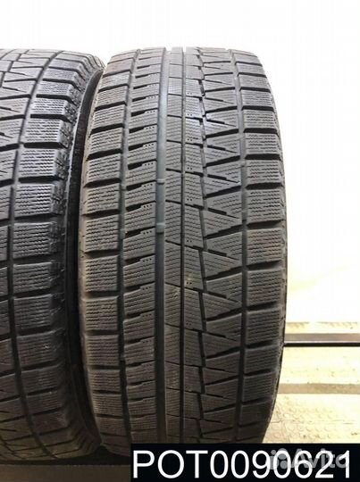 Bridgestone Blizzak RFT 225/55 R17 97Q