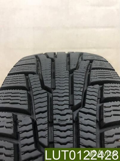 Nokian Tyres Nordman RS2 195/65 R15 95R