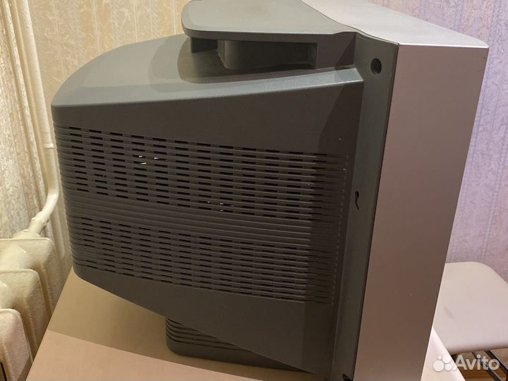 Телевизор LG