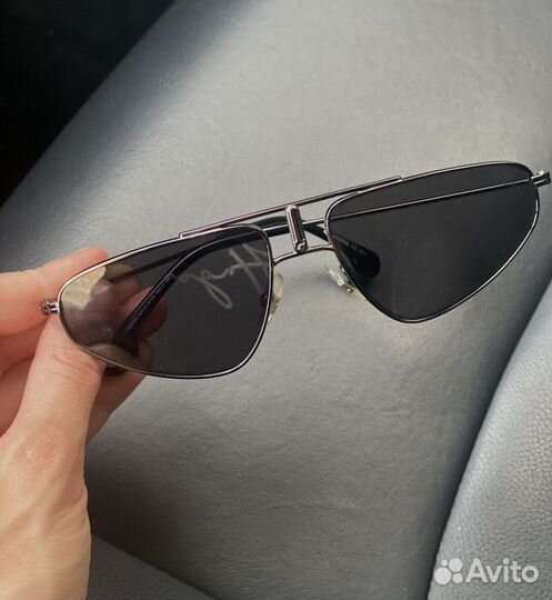 Очки carrera оригинал