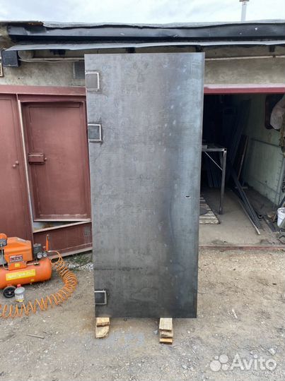 Сварка ремонт изготовление металлических изделий