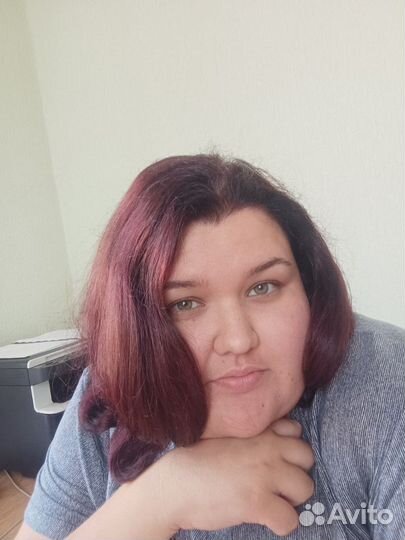 Администратор, Секретарь, Психолог