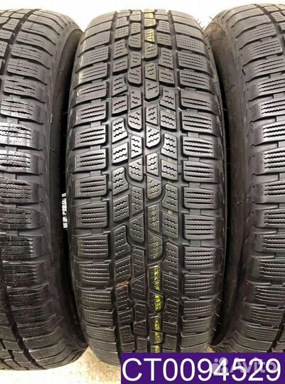 Firestone Winterhawk 2 Evo 175/65 R14 96T