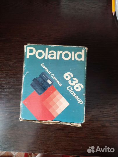 Фотовппарат