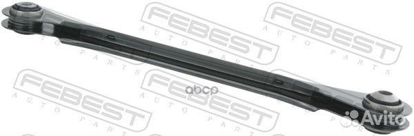 Тяга задняя поперечная правая, шт 2325005 Febest