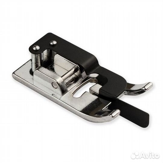 Лапка AU-138 для соединения двух слоев ткани Auro