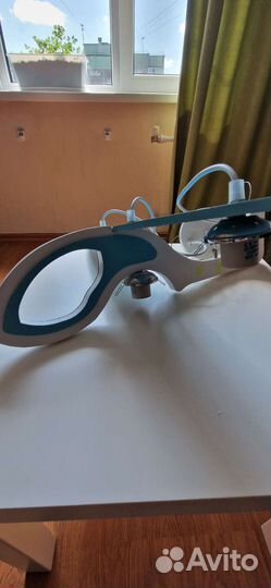 Люстра/светильник потолочный для детской