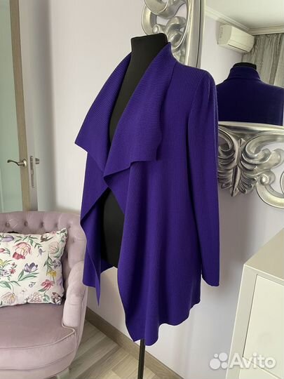 Кардиган ralph lauren