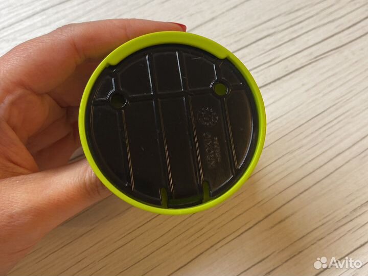 Крючок настенный IKEA