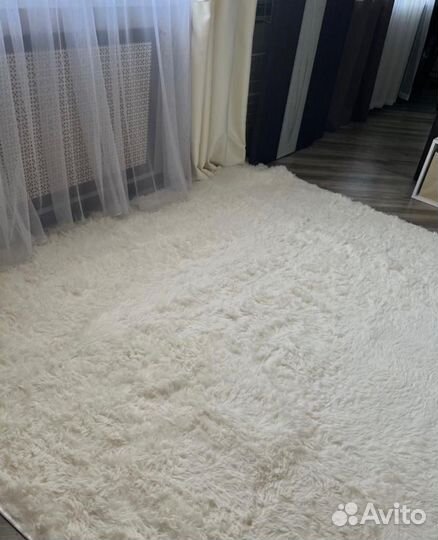 Ковер 250 на 200