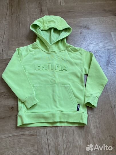 Толстовки кофты 92 98