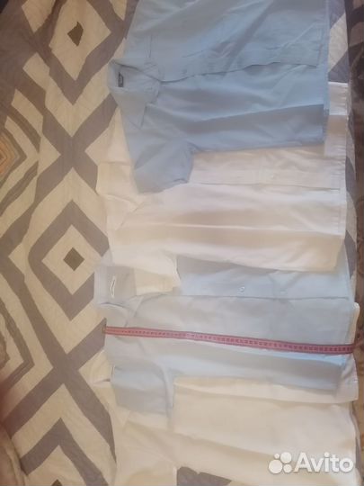 Школьная форма