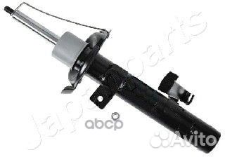 Амортизатор ford kuga 08- перед.лев.газ