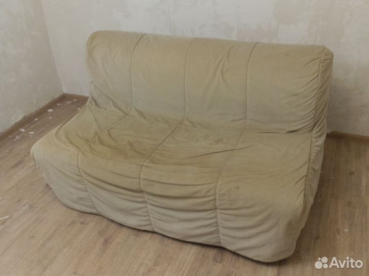 Диван кровать