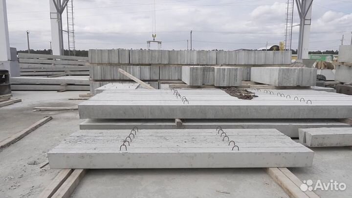 Опоры для лэп