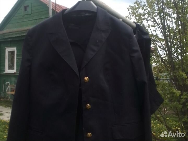 Форма мвд нового образца женщины