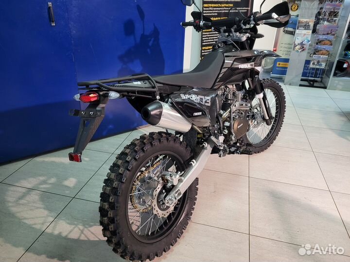 Regulmoto-Sport-003-300PR