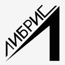 Москва, Малая Тульская ул., 2/1к21