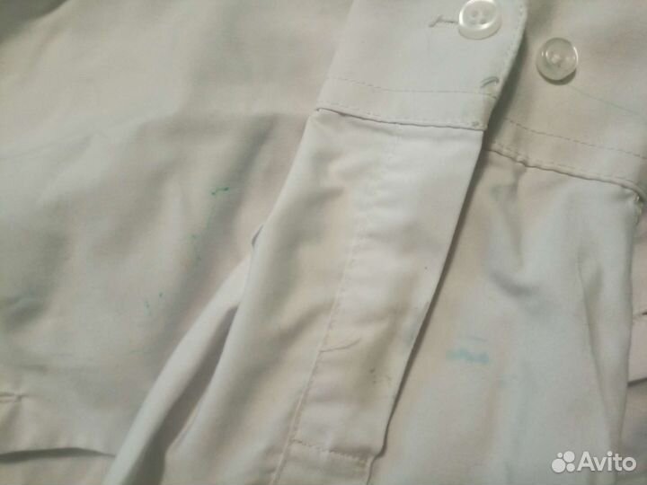 Школьная форма для мальчика