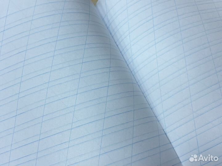 Канцелярские товары