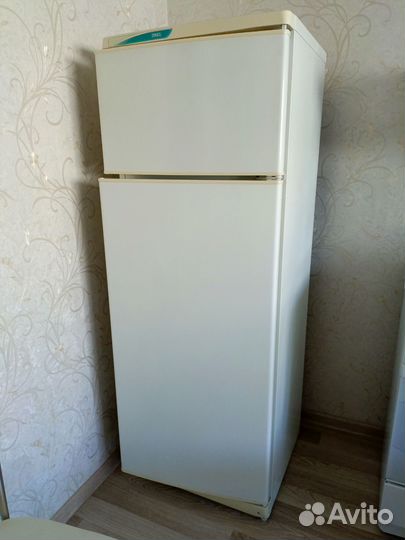 Холодильник стинол