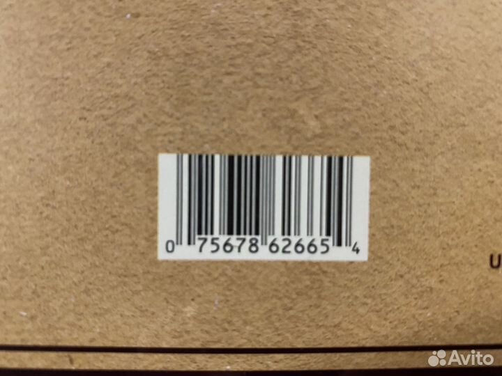 Silk Sonic «An Evening With Silk Sonic»