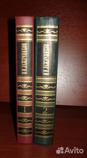 М.Шагинян,А.Фадеев,И.Шамякин