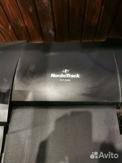 Спортивные тренажеры бу