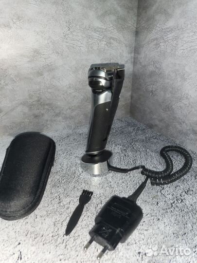 Бритва braun series 9