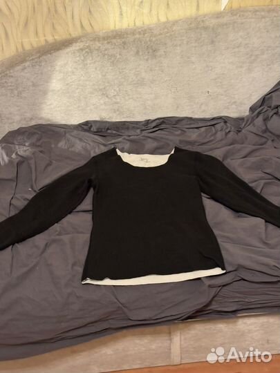 Термобелье женское