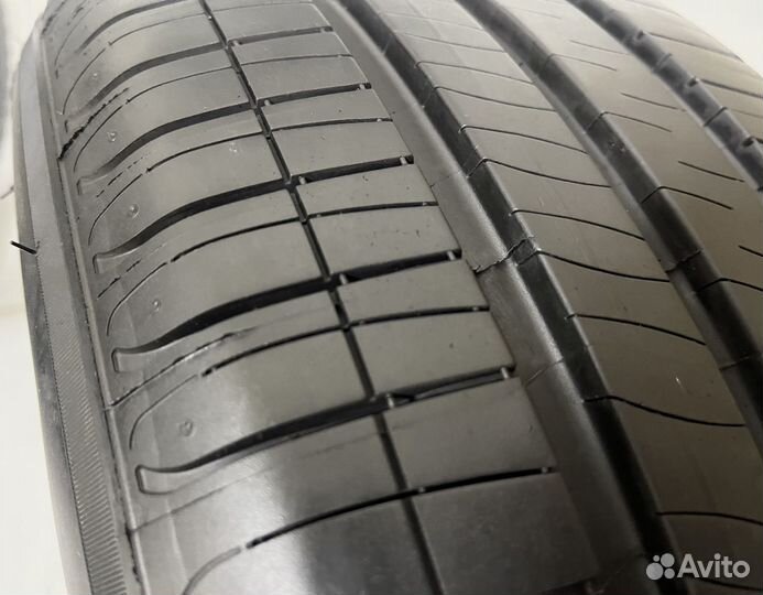 Michelin Energy XM2+ 195/55 R15 85V