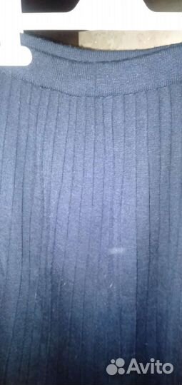 Школьная форма тройка для дев. дима И алиса. р.40