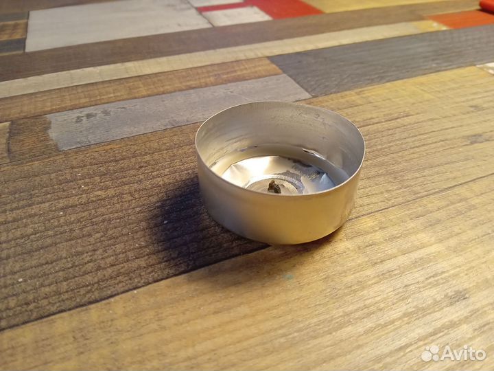 Современное искусство