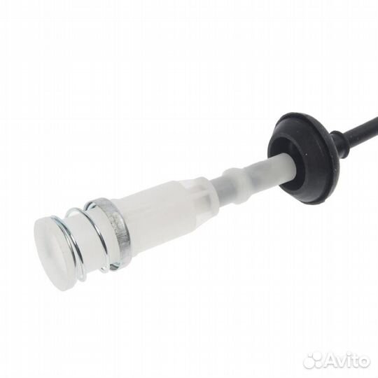 Вал гибкий спидометра hyundai Accent (94) infac